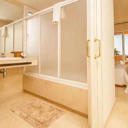 Apartment Los Granados 2612 Manilva